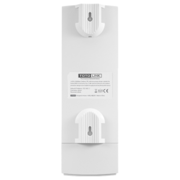 cp300-ap-chuan-n-toc-do-300mbps-3